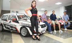 Foto de la galería: Un mix de Posadas y Garupá