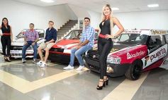 Foto de la galería: Un mix de Posadas y Garupá