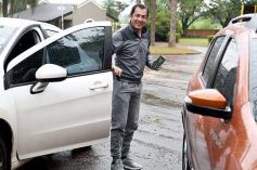 Foto de la galería: Copa El Territorio de Golf, un clásico del Tacurú