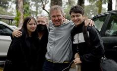 Foto de la galería: Copa El Territorio de Golf, un clásico del Tacurú