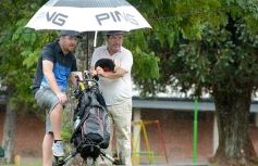 Foto de la galería: Copa El Territorio de Golf, un clásico del Tacurú