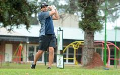Foto de la galería: Copa El Territorio de Golf, un clásico del Tacurú