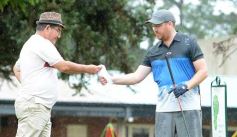 Foto de la galería: Copa El Territorio de Golf, un clásico del Tacurú