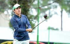 Foto de la galería: Copa El Territorio de Golf, un clásico del Tacurú