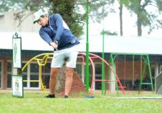 Foto de la galería: Copa El Territorio de Golf, un clásico del Tacurú