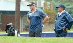 Foto de la galería: Copa El Territorio de Golf, un clásico del Tacurú