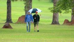 Foto de la galería: Copa El Territorio de Golf, un clásico del Tacurú