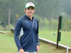 Foto de la galería: Copa El Territorio de Golf, un clásico del Tacurú