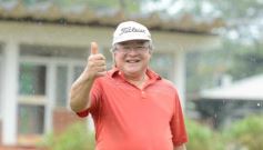 Foto de la galería: Copa El Territorio de Golf, un clásico del Tacurú