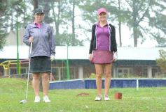 Foto de la galería: Copa El Territorio de Golf, un clásico del Tacurú