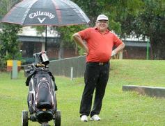 Foto de la galería: Copa El Territorio de Golf, un clásico del Tacurú