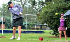 Foto de la galería: Copa El Territorio de Golf, un clásico del Tacurú
