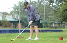 Foto de la galería: Copa El Territorio de Golf, un clásico del Tacurú