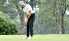 Foto de la galería: Copa El Territorio de Golf, un clásico del Tacurú