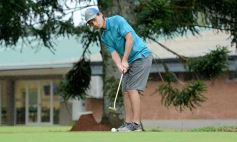 Foto de la galería: Copa El Territorio de Golf, un clásico del Tacurú