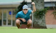 Foto de la galería: Copa El Territorio de Golf, un clásico del Tacurú