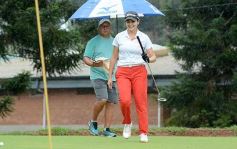 Foto de la galería: Copa El Territorio de Golf, un clásico del Tacurú
