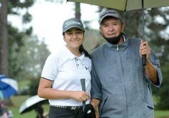 Foto de la galería: Copa El Territorio de Golf, un clásico del Tacurú