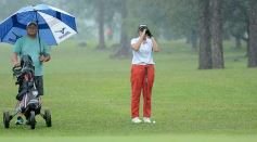 Foto de la galería: Copa El Territorio de Golf, un clásico del Tacurú