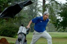 Foto de la galería: Copa El Territorio de Golf, un clásico del Tacurú