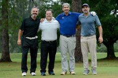 Foto de la galería: Copa El Territorio de Golf, un clásico del Tacurú