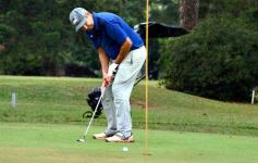 Foto de la galería: Copa El Territorio de Golf, un clásico del Tacurú