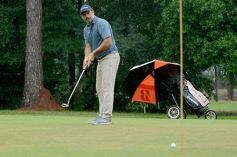 Foto de la galería: Copa El Territorio de Golf, un clásico del Tacurú