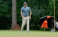 Foto de la galería: Copa El Territorio de Golf, un clásico del Tacurú