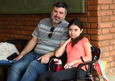 Foto de la galería: Copa El Territorio de Golf, un clásico del Tacurú