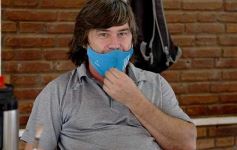 Foto de la galería: Copa El Territorio de Golf, un clásico del Tacurú