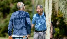 Foto de la galería: 16avos de final de la Copa El Territorio de Golf