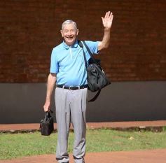 Foto de la galería: 16avos de final de la Copa El Territorio de Golf