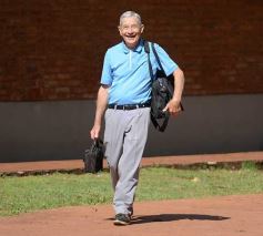 Foto de la galería: 16avos de final de la Copa El Territorio de Golf