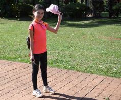 Foto de la galería: 16avos de final de la Copa El Territorio de Golf