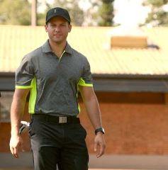 Foto de la galería: 16avos de final de la Copa El Territorio de Golf
