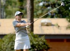 Foto de la galería: 16avos de final de la Copa El Territorio de Golf