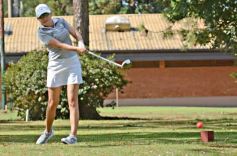 Foto de la galería: 16avos de final de la Copa El Territorio de Golf