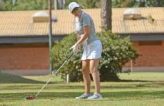 Foto de la galería: 16avos de final de la Copa El Territorio de Golf