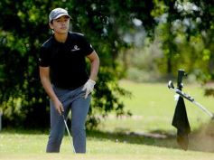 Foto de la galería: 16avos de final de la Copa El Territorio de Golf