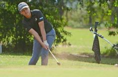 Foto de la galería: 16avos de final de la Copa El Territorio de Golf