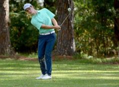 Foto de la galería: 16avos de final de la Copa El Territorio de Golf