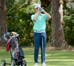 Foto de la galería: 16avos de final de la Copa El Territorio de Golf