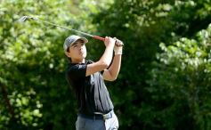 Foto de la galería: 16avos de final de la Copa El Territorio de Golf