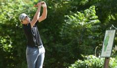 Foto de la galería: 16avos de final de la Copa El Territorio de Golf