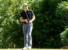 Foto de la galería: 16avos de final de la Copa El Territorio de Golf