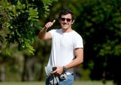 Foto de la galería: 16avos de final de la Copa El Territorio de Golf