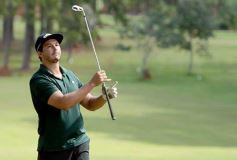 Foto de la galería: 16avos de final de la Copa El Territorio de Golf