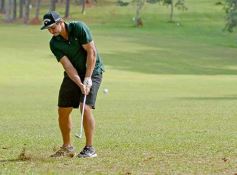 Foto de la galería: 16avos de final de la Copa El Territorio de Golf