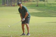 Foto de la galería: 16avos de final de la Copa El Territorio de Golf
