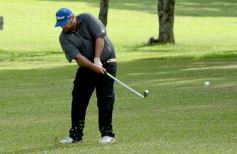 Foto de la galería: 16avos de final de la Copa El Territorio de Golf